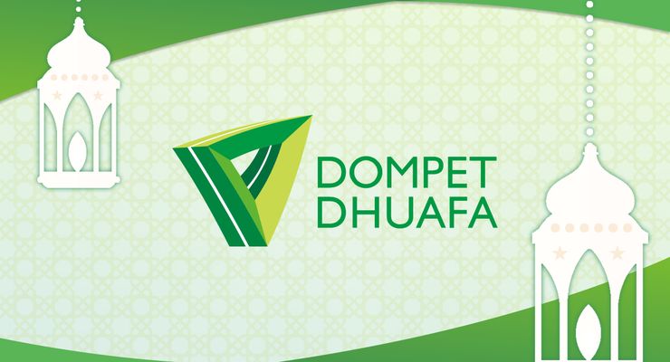 Konsisten Jaga Kepercayaan Publik, Dompet Dhuafa Catat Capaian Gemilang pada 2025