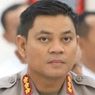 Diduga Peras Transpuan, Seorang Perwira dan 3 Bintara Diperiksa Propam Polda Sumut