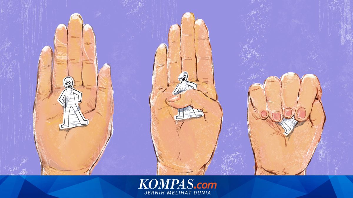 Kasus Anak 15 Tahun Dicabuli 27 Pria di Sampang, Polisi: Mayoritas Pelaku Masih Anak-anak