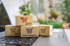 Harga Perak Tembus 80 Dollar AS, Tertinggi Sepanjang Sejarah