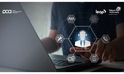 Bantu UMKM Kelola Layanan Pascapenjualan, Telkom Hadirkan OCA Interaction Lite 