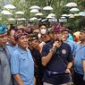 Digadang-gadang Jadi Capres 2024, Sandiaga Uno Bilang Begini