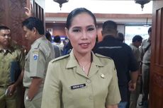 Petugas Pemotong Gaji PHL di Jakarta Utara Dipecat