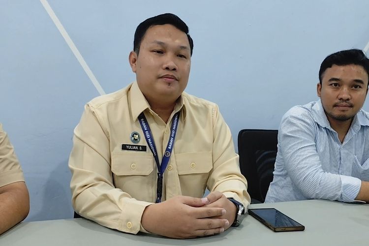 Dugaan Keracunan MBG di Cirebon, Dapur Terancam Ditutup Permanen, Kepala SPPG Dicopot