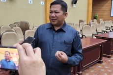 Polemik Dayak Agabag dan Dayak Tenggalan, Pemda dan DPRD Nunukan Sepakat Revisi Perda tentang Masyarakat Hukum Adat