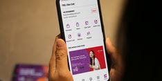 Suntikan Modal 300 Juta Dollar AS Telkomsel ke Gojek, Dongkrak Kinerja TelkomGroup