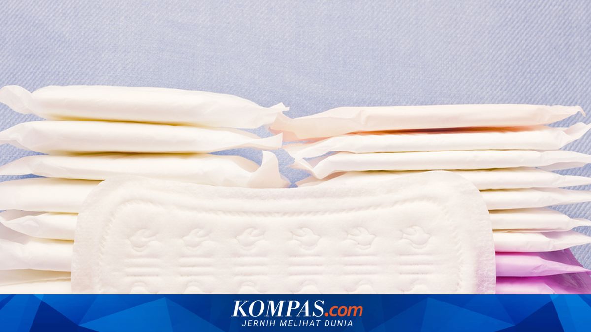 www.kompas.com