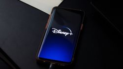 Walt Disney PHK 1.000 Karyawan, CEO Baru Ungkap Alasan Keputusannya