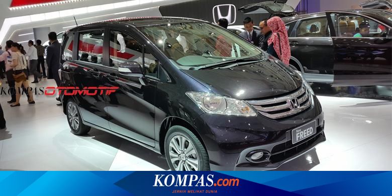 Jangan Sampai Tertipu Berikut Prosedur Penarikan Kendaraan Oleh Leasing