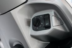 Remote Smart Key All New Honda Scoopy Hilang, Begini Solusinya