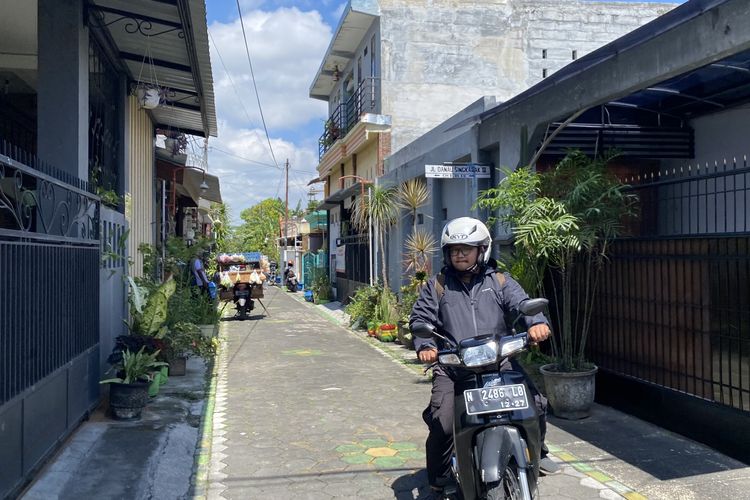 Polisi Selidiki Kematian Massal Kucing di Kota Malang