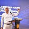 Dedi Mulyadi: Biaya Perawatan Korban Insiden Majelis Taklim di Bogor Ditanggung Pemprov Jabar