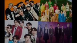 SM Entertainment Menang Gugatan Lawan YouTuber, Terkait Pencemaran Nama Baik EXO dan Kawan-kawan