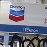 Terapkan Digitalisasi, Operasi Chevron Hemat Rp 1,4 Triliun di 2020