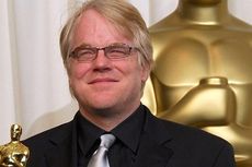 Tragedi Philip Seymour Hoffman, Bakat dan Perjuangan Melawan Kecanduan Narkoba