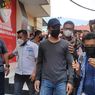 Pria Penendang Sesajen Pernah Kuliah di UIN Sunan Kalijaga, tapi Tak Lulus, Rektor: Kecewa...