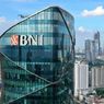 BNI Buka Lowongan Kerja untuk Lulusan SMA-S1, Cek Persyaratannya