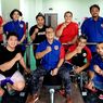 Andalkan 3 Atlet di PON XX Papua, Angkat Berat DKI Jakarta Incar Medali