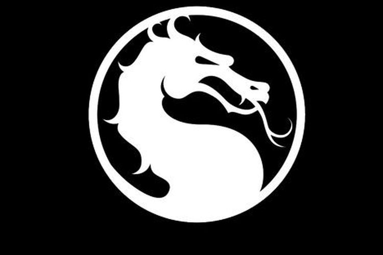 Game Mortal Kombat X