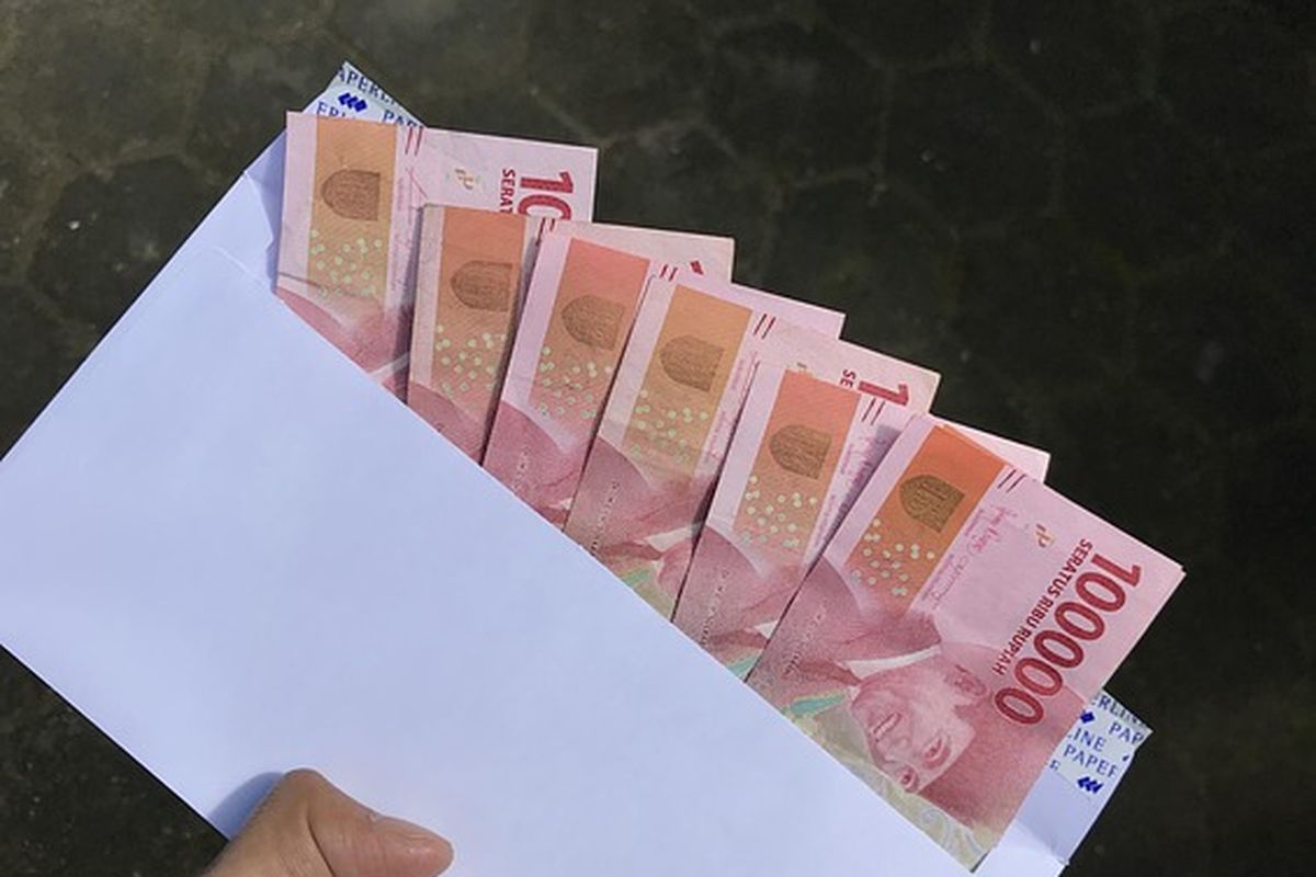 Cara Cek Penerima BPNT Juni 2026 Rp 600.000 Lewat HP, Masukkan NIK KTP untuk Lihat Status Cair