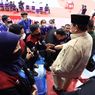 Saat Prabowo Beri Dukungan Langsung Tim Pencak Silat Indonesia di Sea Games Vietnam