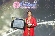 Central Springbed Raih Superbrands 2026, Hadirkan Pilihan Kasur Beragam