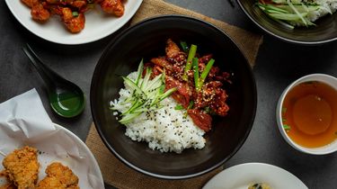 Tahapan Ideal Berbuka Puasa untuk Kendalikan Nafsu Makan