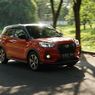 Jajal Fitur ASA Daihatsu Rocky, Apakah Selalu Dibutuhkan Pengemudi?