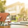 Kapan Momen yang Tepat untuk Investasi Properti?