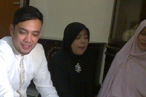 Polisi Tangkap Artis Sandy Tumiwa Terkait Kasus Investasi Bodong