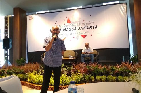 Mengenal Lembaga Keuangan Mikro (LKM), Tujuan, Bentuk, dan Fungsinya