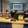 Dampak Virus Corona, WN China di Indonesia Bisa Perpanjang Izin Tinggal ke Imigrasi
