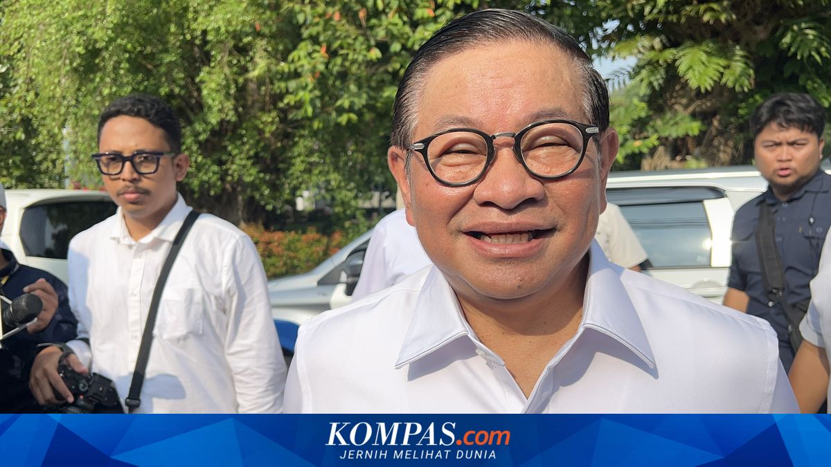 Pramono Wajibkan Gedung Lebih dari 4 Lantai Terhubung CCTV Pemprov DKI

~LL

Klik untuk baca: