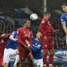 Jadwal Laga Sepak Bola Akhir Pekan Ini, Ada Derby Merseyside dan Derby della Madonnina