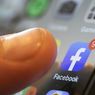 Sempat Menolak Sampai Lakukan Pemblokiran, Facebook Akhirnya Bersedia Bayar Konten Berita di Australia 