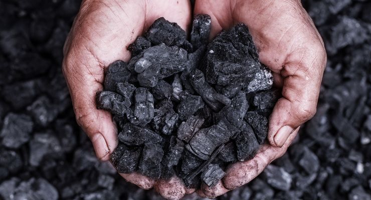 Disayangkan, Isu Krusial Batu Bara Luput dari Debat Cawapres