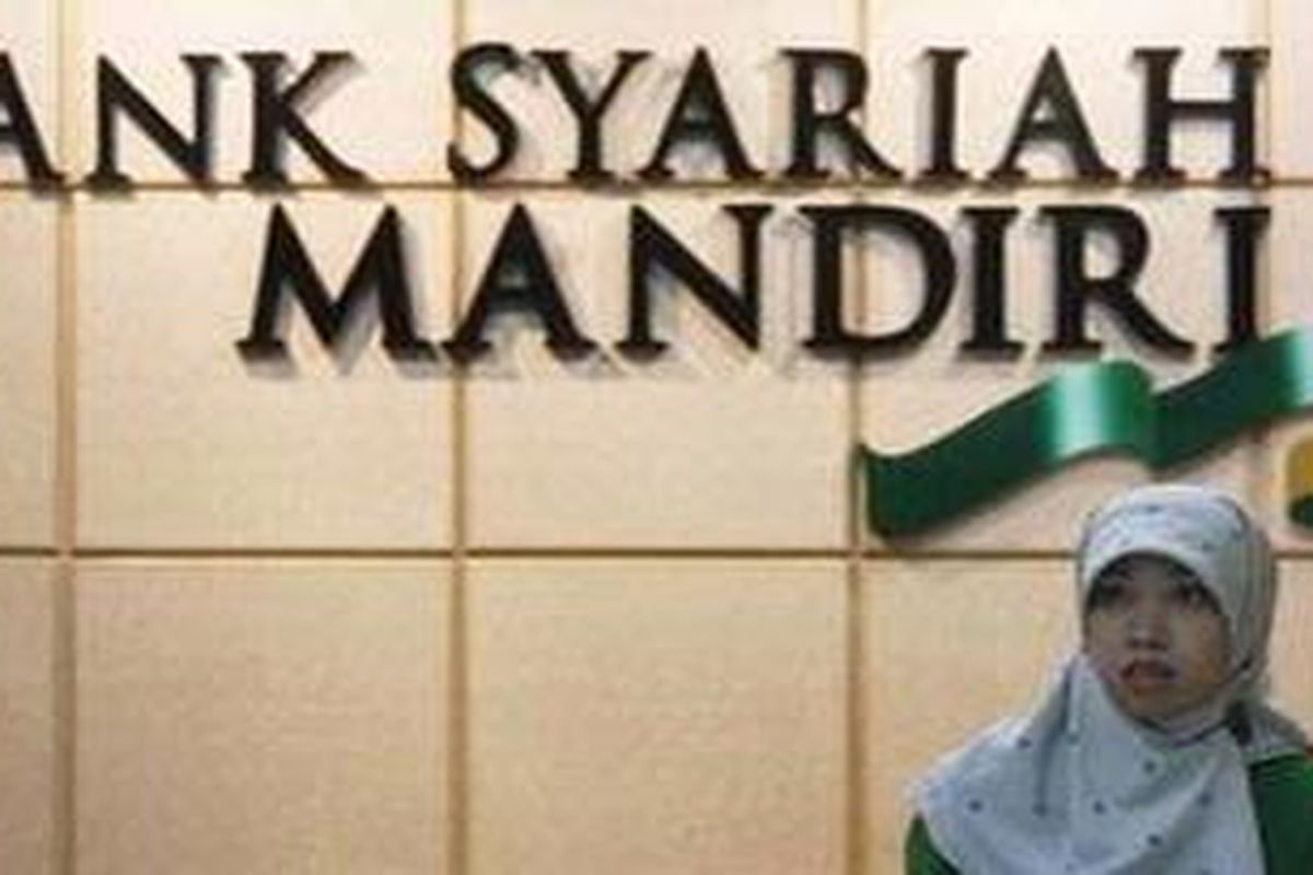 BSM tawarkan pembiayaan pemilikan rumah atau KPR dan pembiayaan kepemilikan mobil dengan target pembiayaan di sektor konsumer bisa mencapai Rp 1,5 triliun.