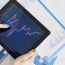 Dana Kelolaan Mandiri Global Syariah Equity Dollar Ditargetkan Capai Rp 1,5 Triliun