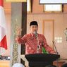 Usai Pilkada, Pemkab Wonogiri Gandeng TNI dan Polri Masifkan Sosialisasi Bahaya Covid-19 