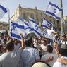 Implikasi bagi Indonesia bila Normalisasi Hubungan dengan Israel Terjadi