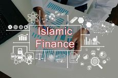 26 Tahun Jadi Pecandu Narkoba, Tempat Ini Akhirnya Mengubah Hidupnya