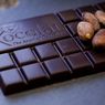 Apakah Benar Cokelat Tidak Boleh Disimpan dalam Kulkas? Ini Kata Cadbury