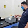 Laboratorium BPOM Ikut Laksanakan Tes PCR Covid-19, Kapasitas hingga 900 Sampel per Hari