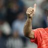 Setelah Ronaldo, Kini Juventus Juga Terancam Ditinggal Buffon