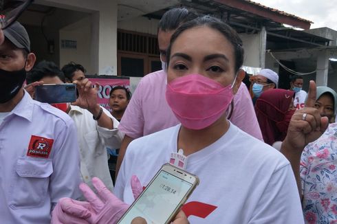 Soal Niatan Anak Anggota DPRD Bekasi Tersangka Kasus Pemerkosaan Nikahi Korbannya, Elite Gerindra Prihatin