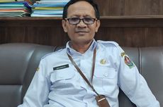 7 Jenis Pasir Kucing yang Ada di Pasaran Beserta Plus Minusnya