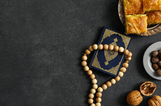 Dengan Kapal Selam Nuklir, Korsel Masuki Era Perlombaan Senjata