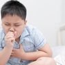 Waspada, Berikut 9 Gejala Asma pada Anak yang Sering Disepelekan