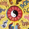 Karakter Buruk Tiap-tiap Shio Menurut Ilmu Astrologi Tiongkok