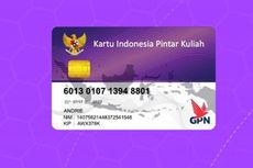 KIP Kuliah 2021 Bisa untuk Kampus Swasta, Cek Daftar PTS dan Prodi 